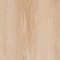 Baxton Studio Elsbeth Japandi Oak Brown Finished Wood and Natural Rattan 3-Drawer Storage Cabinet 227-12953-ZORO - alternate 3